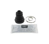 Soufflets de cardan avant SKF VKJP 01010