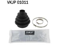 SKF Soufflet universel VKJP 01011