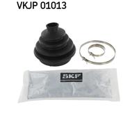 SKF Soufflet universel VKJP 01013