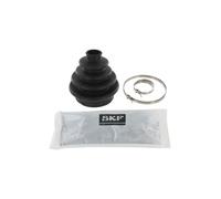 Soufflets de cardan avant SKF VKJP 01015