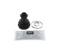 SKF VKJP 01018 Soufflet Universel