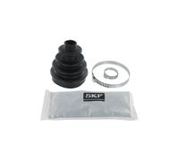 Soufflets de cardan avant SKF VKJP 1002
