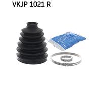 SKF Soufflets de cardan avant VKJP 1021 R
