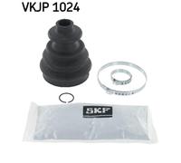 Soufflets de cardan avant SKF VKJP 1024