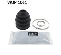 Soufflets de cardan avant SKF VKJP 1061