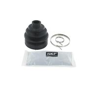 SKF Soufflet de cardan (avec accessoires) 7316572902271 OPEL FRONTERA