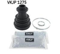 Soufflets de cardan avant SKF VKJP 1275