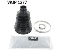 SKF Kit De Boudin De Joint Homocinétique VKJP 1277