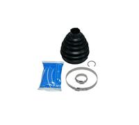 SKF VKJP 1311 Kit de Soufflet