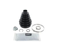 SKF VKJP 1395 Kit de Soufflet