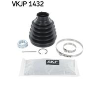 SKF Jeu de joint-soufflet (Cardan) 7316575592851 PEUGEOT 307