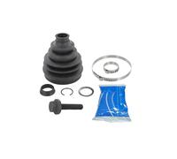 SKF Kit de soufflet VKJP 1466 R
