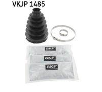 Soufflets de cardan avant SKF VKJP 1485