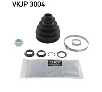 Soufflets de cardan avant SKF VKJP 3004
