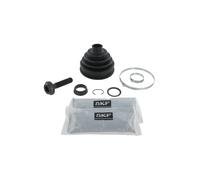 Soufflets de cardan avant SKF VKJP 3005