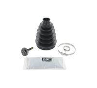 SKF VKJP 3009 Kit de soufflet