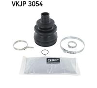 Soufflets de cardan avant SKF VKJP 3054