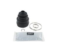 Soufflets de cardan avant SKF VKJP 3073