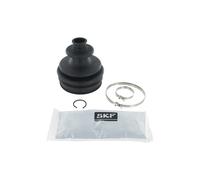 Soufflets de cardan avant SKF VKJP 3090