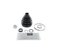 SKF VKJP 3107 Kit de soufflet
