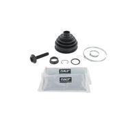 Soufflets de cardan avant SKF VKJP 3138