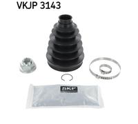 SKF Kit de soufflet VKJP 3143