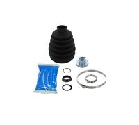 SKF VKJP 3158 R Kit de Soufflet