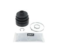 Soufflets de cardan avant SKF VKJP 3188