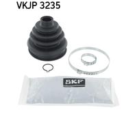 SKF Kit de soufflets de cardan avant VKJP 3235 pour SEAT FIAT LANCIA