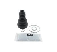 Soufflets de cardan avant SKF VKJP 6602