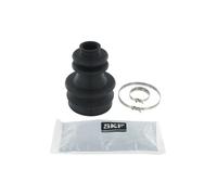SKF Jeu de joints-soufflets, arbre de commande pour VKJP 8023
