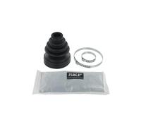 Soufflets de cardan avant SKF VKJP 8057