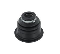 Soufflets de cardan avant SKF VKJP 8059