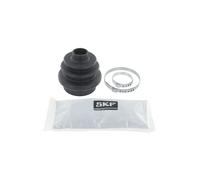 SKF VKJP 8076 Kit de soufflet