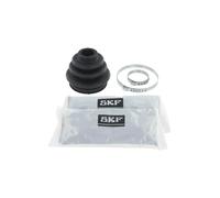 Jeu de soufflets, arbre d'entraînement