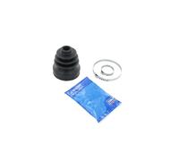SKF - Soufflet de cardan VKJP 8162 - Réf. VKJP 8162