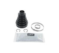 Soufflets de cardan avant SKF VKJP 8357