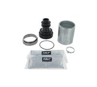Soufflets de cardan avant SKF VKJP 8359