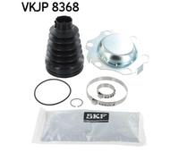 SKF Kit de soufflet VKJP 8368