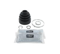 SKF Jeu de joints-soufflets arbre de commande Soufflet De Cardan VKJP 8390