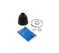 SKF Jeu de joints-soufflets arbre de commande Soufflet De Cardan VKJP 8433