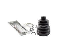 NTN-SNR Kit de soufflet de cardan IBK51.007 avant pour Mercedes W169 W245