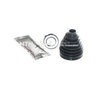 NTN-SNR Jeu de joints-soufflets OBK51.004 pour arbre de commande Mercedes-Benz