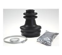 Soufflet de joint de cardan 23090 SPIDAN pour RENAULT OPEL