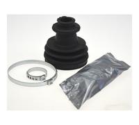 Soufflets de cardan avant SPIDAN 23110