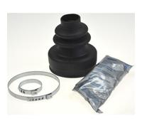 Spidan Soufflet de cardan 23223 avant pour Citroën Fiat Peugeot