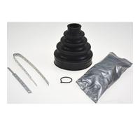 Soufflets de cardan avant SPIDAN 26001