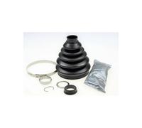 GKN Service 36175 Soufflet pour arbre de transmission