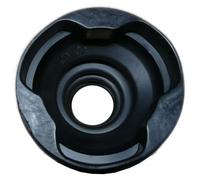 METALCAUCHO 01226 Soufflet de cardan Sans accessoires