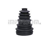 Soufflets de cardan universel ORIGINAL IMPERIUM 4523